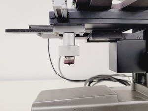 Thumbnail image of Nanometrics Nanospec/AFT Microarea Gauge 010-0180 Lab