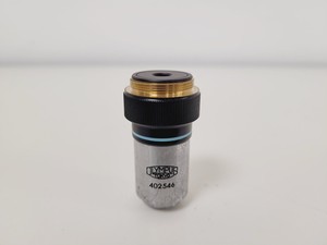 Thumbnail image of Nanometrics Nanospec/AFT Microarea Gauge 010-0180 Lab