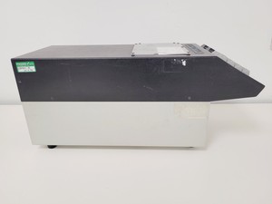 Thumbnail image of Nanometrics Nanospec/AFT Microarea Gauge 010-0180 Lab