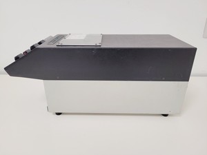 Thumbnail image of Nanometrics Nanospec/AFT Microarea Gauge 010-0180 Lab