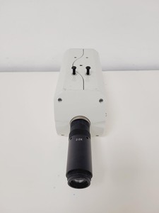 Thumbnail image of Vision Research Phantom v4.2 High-Speed Camera 