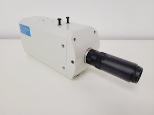 Thumbnail image of Vision Research Phantom v4.2 High-Speed Camera 