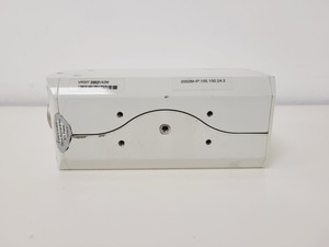 Thumbnail image of Vision Research Phantom v4.2 High-Speed Camera 