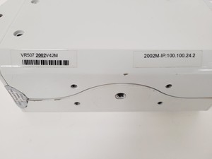 Thumbnail image of Vision Research Phantom v4.2 High-Speed Camera 