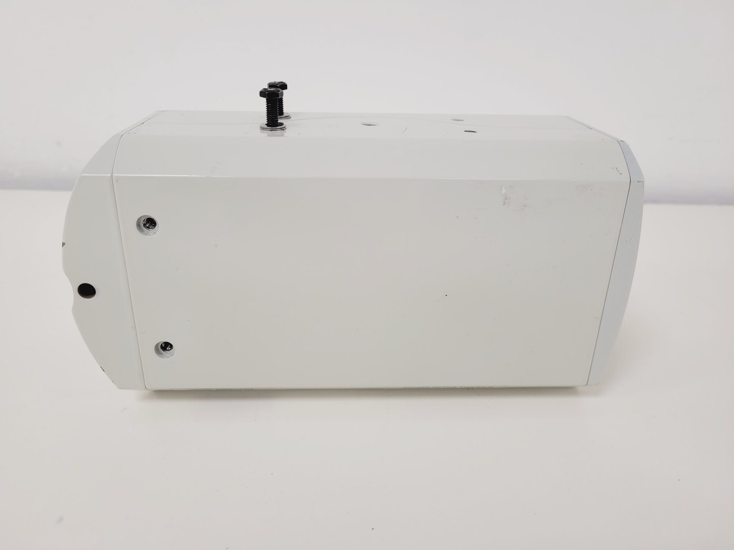 Image of Vision Research Phantom v4.2 High-Speed Camera 
