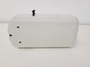 Thumbnail image of Vision Research Phantom v4.2 High-Speed Camera 