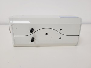 Thumbnail image of Vision Research Phantom v4.2 High-Speed Camera 
