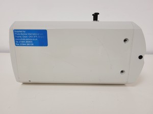 Thumbnail image of Vision Research Phantom v4.2 High-Speed Camera 
