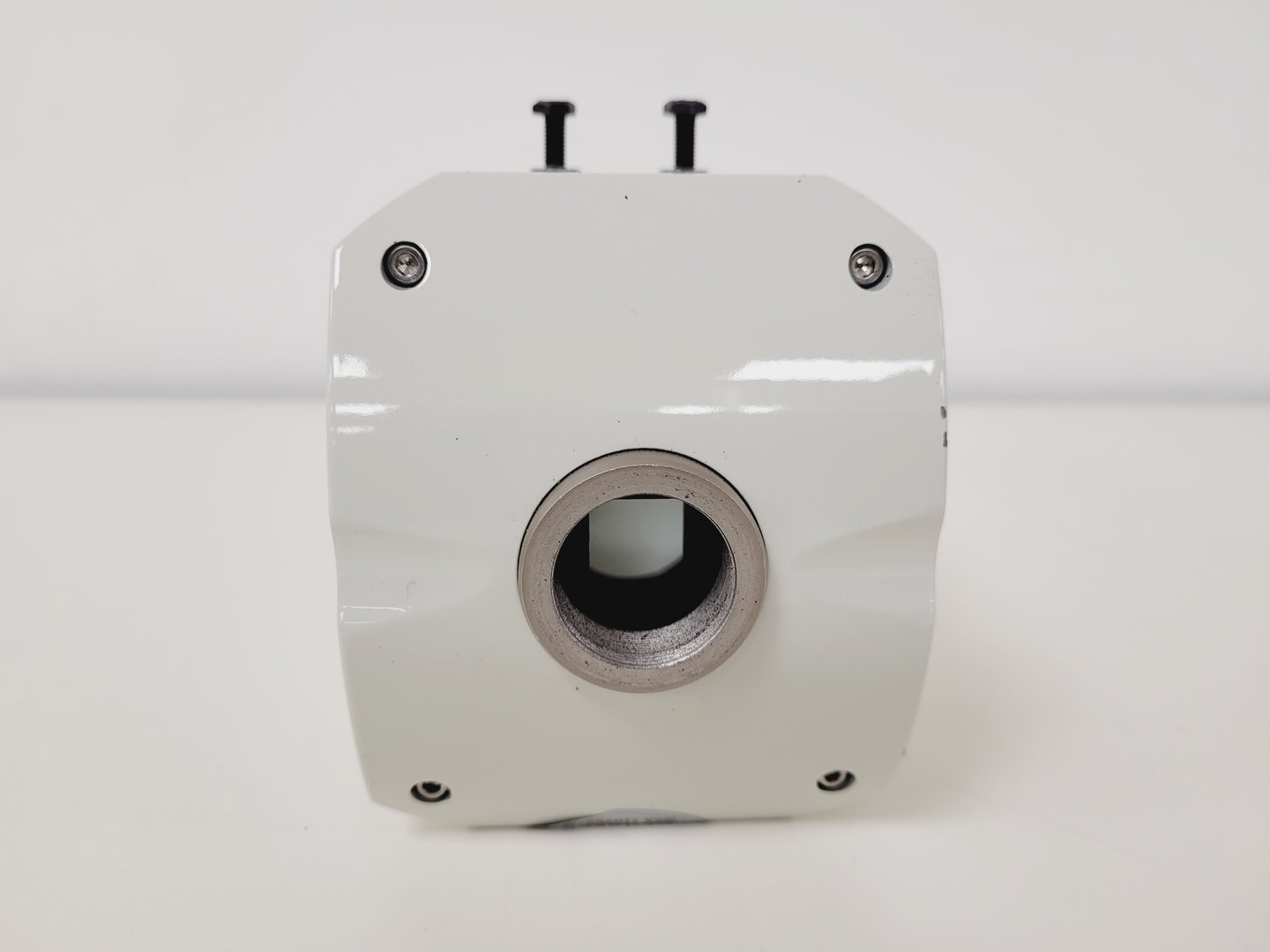 Image of Vision Research Phantom v4.2 High-Speed Camera 