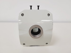 Thumbnail image of Vision Research Phantom v4.2 High-Speed Camera 