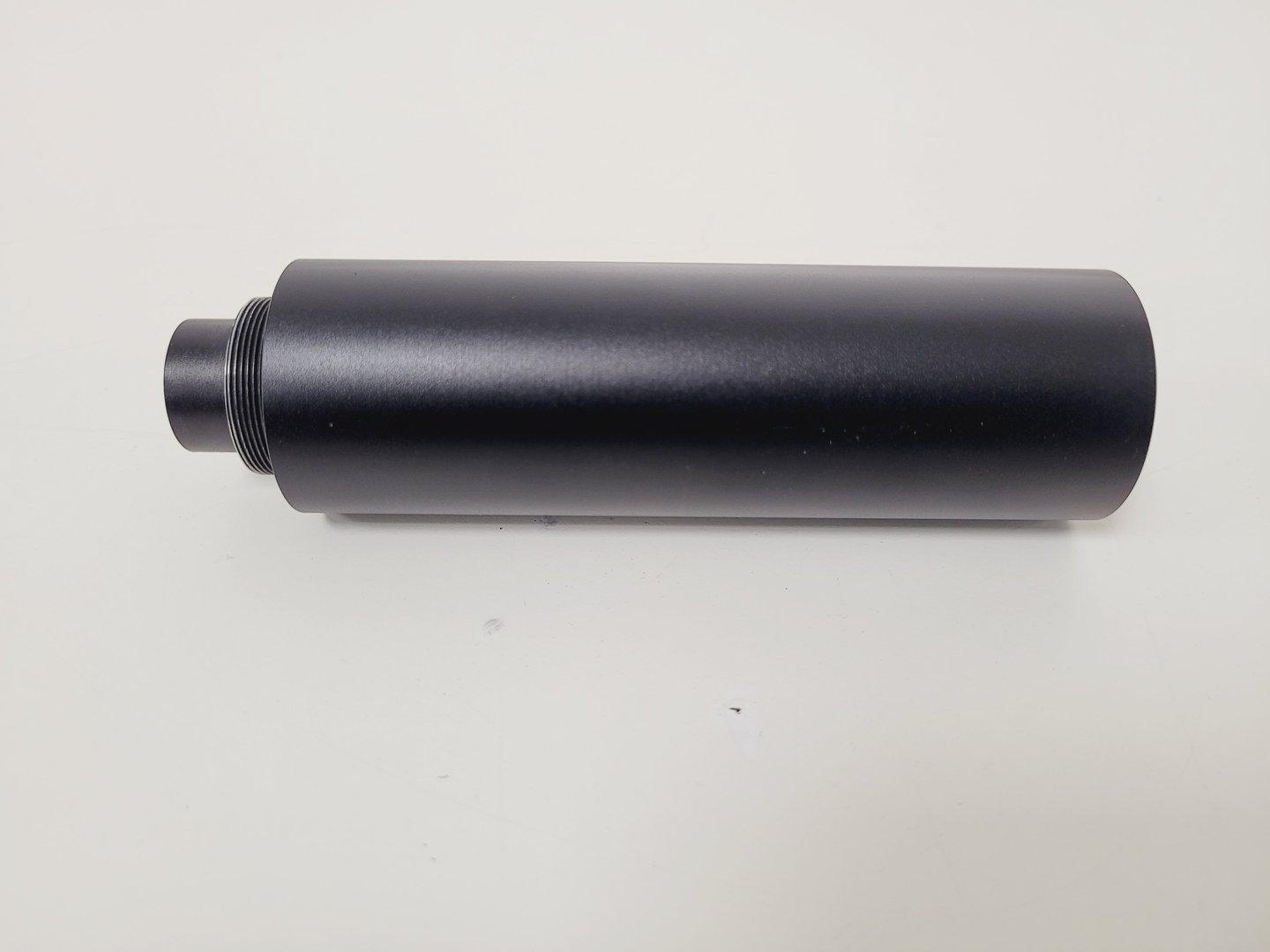 Image of Vision Research Phantom v4.2 High-Speed Camera 