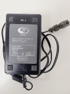 Thumbnail image of Vision Research Phantom v4.2 High-Speed Camera 