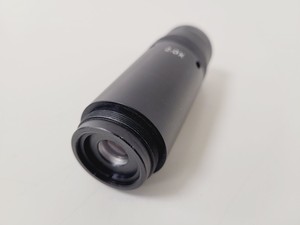 Thumbnail image of Vision Research Phantom v4.2 High-Speed Camera 