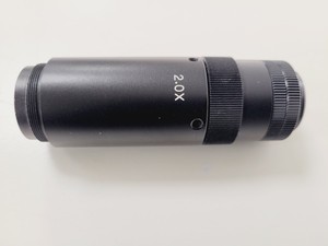 Thumbnail image of Vision Research Phantom v4.2 High-Speed Camera 
