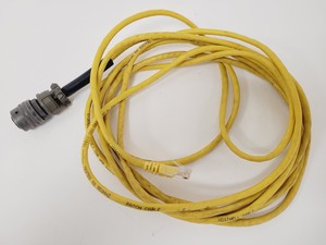 Thumbnail image of Vision Research Phantom v4.2 High-Speed Camera 