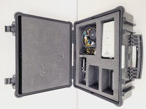 Thumbnail image of Vision Research Phantom v4.2 High-Speed Camera 