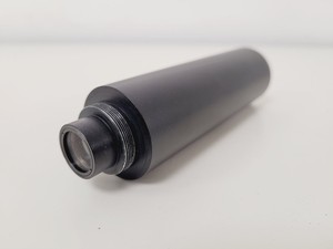 Thumbnail image of Vision Research Phantom v4.2 High-Speed Camera 