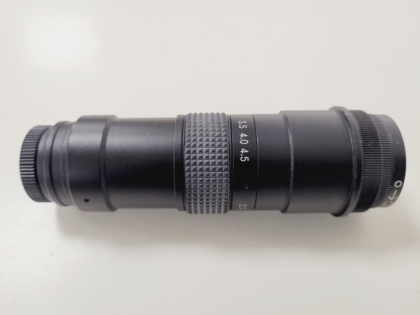 Image of Vision Research Phantom v4.2 High-Speed Camera 