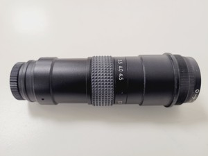 Thumbnail image of Vision Research Phantom v4.2 High-Speed Camera 