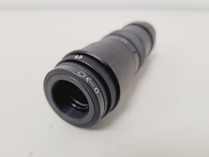 Thumbnail image of Vision Research Phantom v4.2 High-Speed Camera 