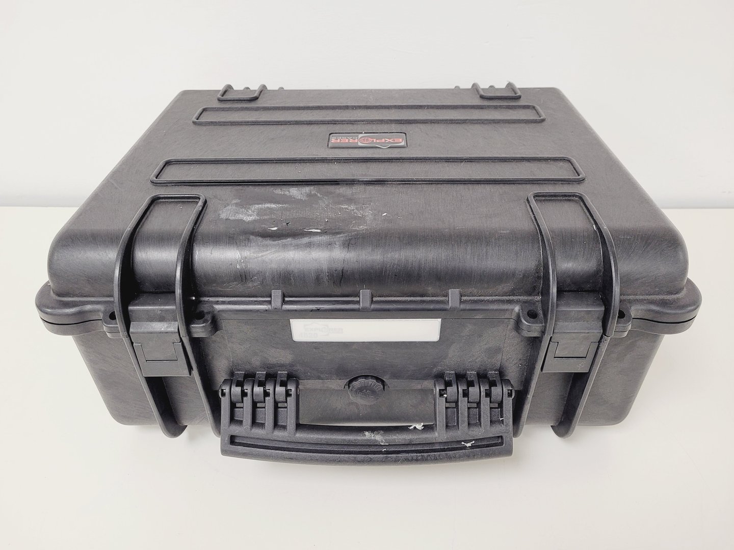 Image of Vision Research Phantom v4.2 High-Speed Camera 