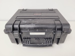 Thumbnail image of Vision Research Phantom v4.2 High-Speed Camera 