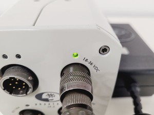 Thumbnail image of Vision Research Phantom v4.2 High-Speed Camera 