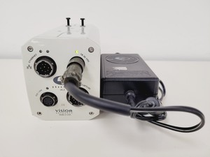 Thumbnail image of Vision Research Phantom v4.2 High-Speed Camera 