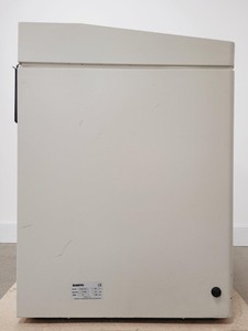 Thumbnail image of Sanyo Orbital Shaking Incubator IOX402.XX1.C Lab