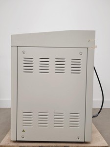 Thumbnail image of Sanyo Orbital Shaking Incubator IOX402.XX1.C Lab