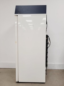 Thumbnail image of Gallenkamp Cooled Incubator Model - IR 211GA Lab