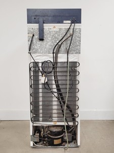 Thumbnail image of Gallenkamp Cooled Incubator Model - IR 211GA Lab