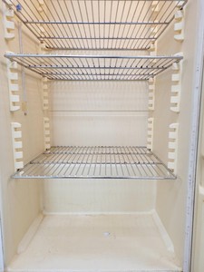 Thumbnail image of Gallenkamp Cooled Incubator Model - IR 211GA Lab