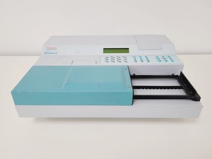 Thumbnail image of Thermo Electron Corporation Multiskan EX Model 355 Microplate Reader Lab