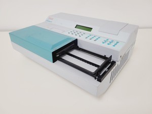 Thumbnail image of Thermo Electron Corporation Multiskan EX Model 355 Microplate Reader Lab