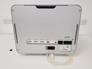 Thumbnail image of Qiagen QIAcube HT QIAxtractor System w/ VS04 Pump Spares/Repair Lab