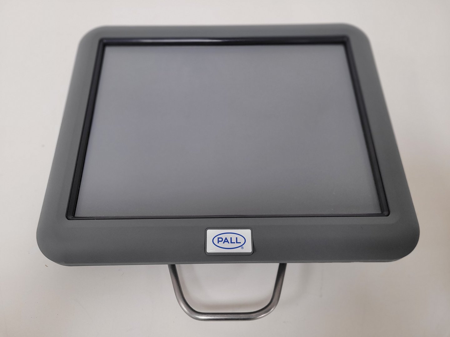 Image of Pall GeneDisc Cycler Real Time PCR Platform for Pa Lab