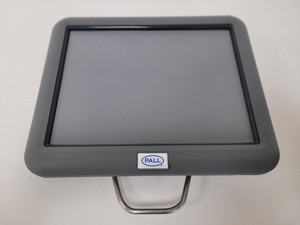 Thumbnail image of Pall GeneDisc Cycler Real Time PCR Platform for Pa Lab