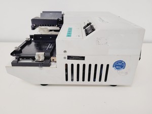 Thumbnail image of Thermo Scientific Multidrop 384 Microplate Dispenser Labsystems 832 Lab