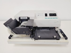 Thumbnail image of Thermo Scientific Model Multidrop 384 Microplate Dispenser Labsystems 832