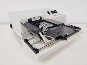 Thumbnail image of Thermo Scientific Model Multidrop 384 Microplate Dispenser Labsystems 832