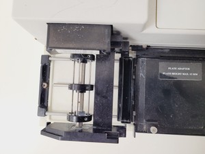 Thumbnail image of Thermo Scientific Model Multidrop 384 Microplate Dispenser Labsystems 832