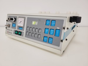 Thumbnail image of Mefar Electromedical  Dosimeter MB3 Lab