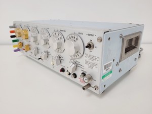 Thumbnail image of Grass S48 Pulse Stimulator Lab