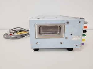 Thumbnail image of Grass S48 Pulse Stimulator Lab