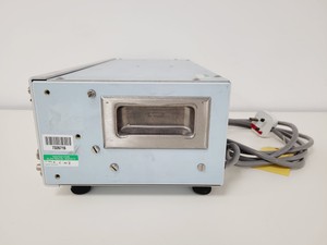 Thumbnail image of Grass S48 Pulse Stimulator Lab