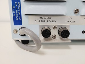 Thumbnail image of Grass S48 Pulse Stimulator Lab