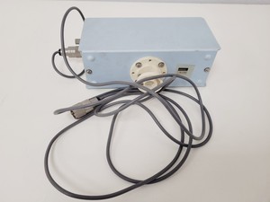 Thumbnail image of Grass S48 Pulse Stimulator Lab