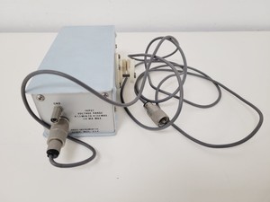 Thumbnail image of Grass S48 Pulse Stimulator Lab