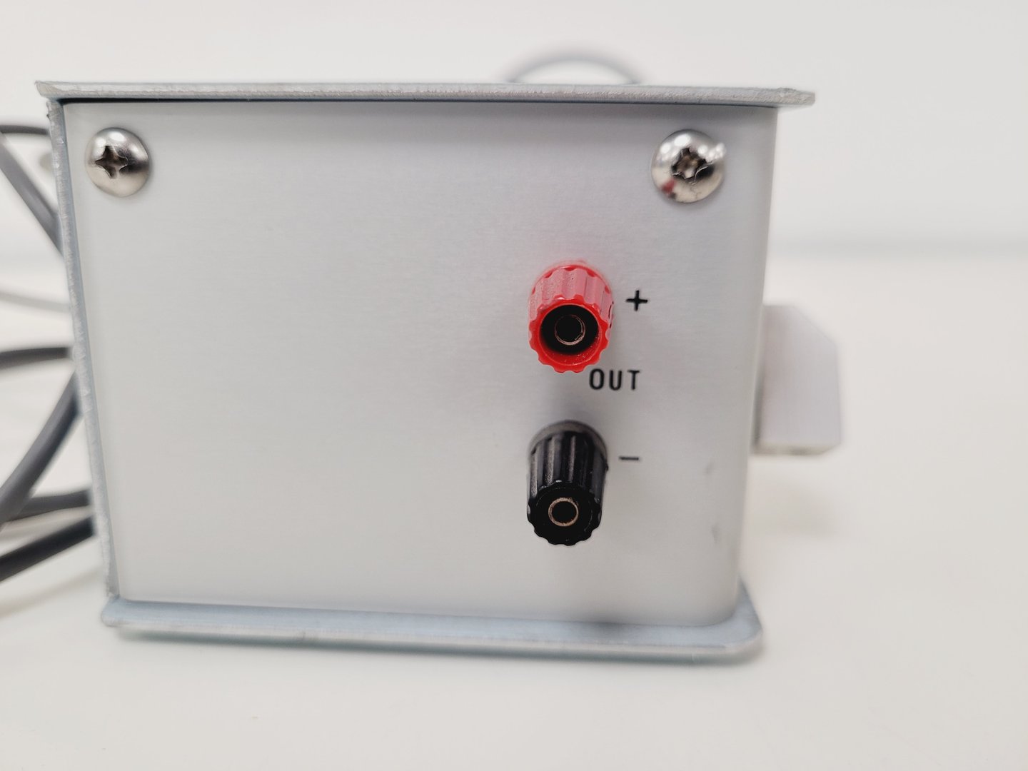 Image of Grass S48 Pulse Stimulator Lab